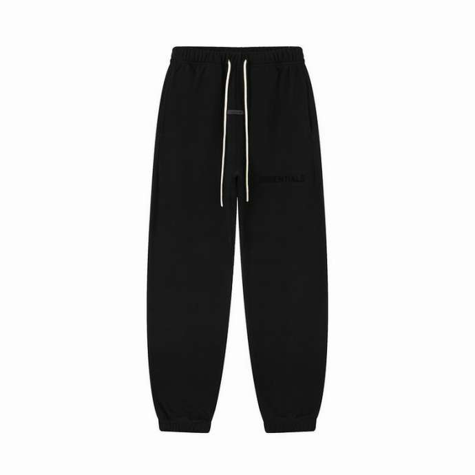 Picture of Fear Of God Pants Long _SKUFOGS-XL21718415